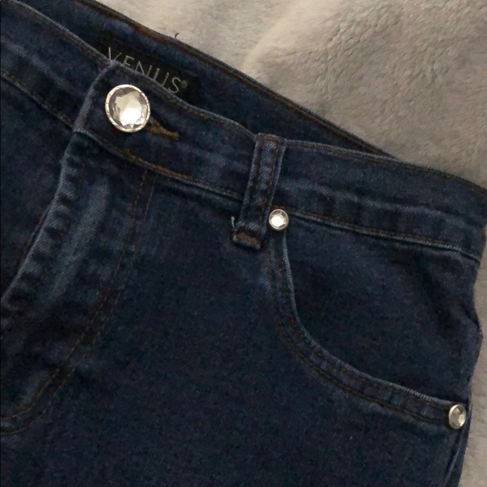 VENUS Skinny jeans